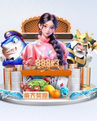 j9.com 2026金融风控技术观察：深度学习解决方案如何在特征工程、可解释性与合规审计中落