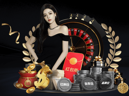 j9.com 2026机器学习推理硬件新动向：GPU、NPU、FPGA成本性能比较与企业选购建